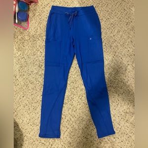 JAANU Scrub pants